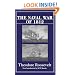 The Naval War Of 1812