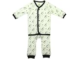 Mademoiselle papillon Night wear Love Bi...