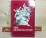 Produkt-Bild: Der Sichelhannes und andere Sagen aus dem Viertel unter dem Wienerwald.