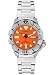 Seiko Men's 