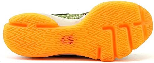 Nike Men's KD 8 Basketball Shoe