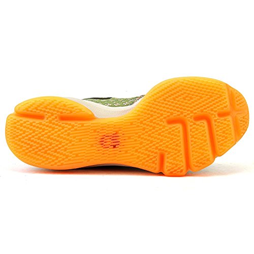 Nike Men's KD 8 Basketball Shoe