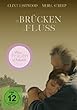 Die Br�cken am Fluss