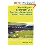 Sportrecht und Sportrechtsprechung im In- und Ausland
