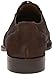 Mezlan Men's Ambrose Oxford