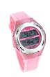 Q&Q Women's Animation Digital Sports Watch #M025J002Y