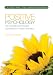 Alle Produkte : Positive Psychology: The Scientific and Practical Explorations of Human Strengths