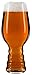 Spiegelau Beer Classics 19 Ounce IPA Glass, Set of 4