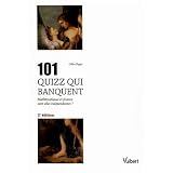 101 quizz qui banquent - Math�matiques et finance sont-elles ind�pendantes ?par Gilles Pag�s