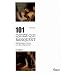 101 quizz qui banquent - Math�matiques et finance sont-elles ind�pendantes ?