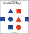 Principles of Two-Dimensional Design