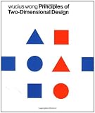 Principles of Two-Dimensional Design