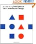 Principles of Two-Dimensional Design