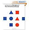 Principles of Two Dimensional Design