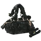 数量限定！大人気モデル！スペシャル特価！Vivienne Westwood(ヴィヴィアン ウエストウッド) VIVI7W NEW BETTISLD 3740 NERO