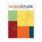 Global Outlook Series: The 