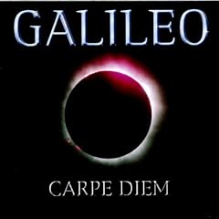 Galileo