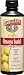 Omega Swirl, Lemon Zest, Barlean's - 16 fl oz
