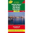 Produkt-Information 