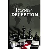 Pawns of Deception
