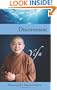 Discernment: Educating the Mind and Spirit