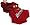 Louisville Cardinals