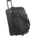 eBags Mother Lode eTech Junior 25