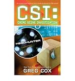Headhunter : a novel