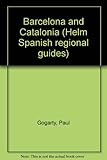 Barcelona & Catalonia