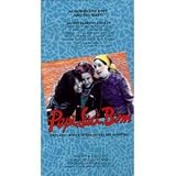 Pepi Luci Bom [VHS]