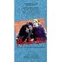Pepi Luci Bom [VHS]