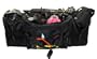 Tippmann A5 Response Paintball Gun Paintball Body Bag Gear Bag SUPER Package
