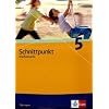 Schnittpunkt Mathematik - Ausgabe für Thüringen: Schnittpunkt Mathematik. Schülerbuch 5. Schuljahr. Ausgabe für Thüringen Schnittpunkt Mathematik - Ausgabe für Thüringen: Schnittpunkt Mathematik. Schülerbuch 5. Schuljahr. Ausgabe für Thüringen
