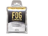 Nikon 8073 Fog Eliminator- 3 Pack