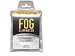 Photo : Nikon 8073 Fog Eliminator- 3 Pack
