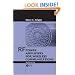 RF Power Amplifiers for Wireless Communications, Second Edition (Artech House Microwave Library)