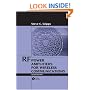 RF Power Amplifiers for Wireless Communications, Second Edition (Artech House Microwave Library)