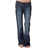 ONEILL EVERYDAY DENIM PANT
