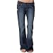 Apparel : ONEILL EVERYDAY DENIM PANT