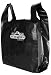 Kitchen & Housewares : Hydrofarm Brand Bio-Degradable Shopping Bag
