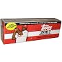2007 Topps Baseball Complete Factory Set (661 Card Set +Bonus Rookie Pack)