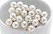 Jewelry Hair Pin_Pearl