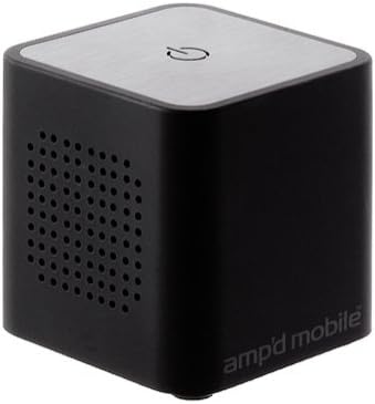 Portable Universal Wired Multimedia Audio Loud Speaker System for Barnes &amp; Noble NOOK Color - Simple Touch - NOOK HD+ - NOOK Tablet - Simple Touch with GlowLight