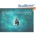 Le dernier cosmonaute