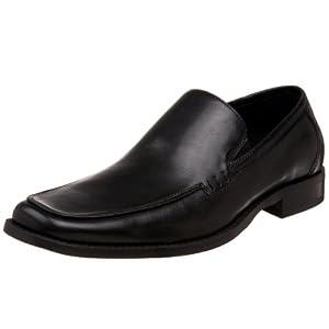 Kenneth Cole New York Mens A-Count-Able Oxford by Kenneth Cole New York