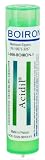 Boiron - Acidil Tube, 80 pellets