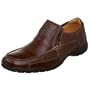 Sandro Moscoloni Men's Carmel Slip-On,Troy,12 EEE
