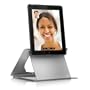 Joby GorillaMobile Ori for iPad 2 (GM12-A1UL)