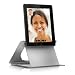 Joby GorillaMobile Ori for iPad 2 (GM12-A1UL)