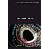 Open Canon: On the Meaning of Halakhic Discourse (Robert & Arlene Kogod Library Judaic Studies)